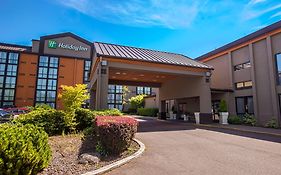 Holiday Inn Portland South Wilsonville Or