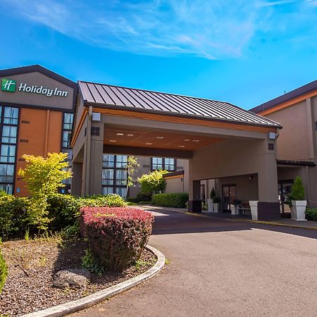 Holiday Inn Portland- I-5 S Wilsonville By Ihg Exterior photo