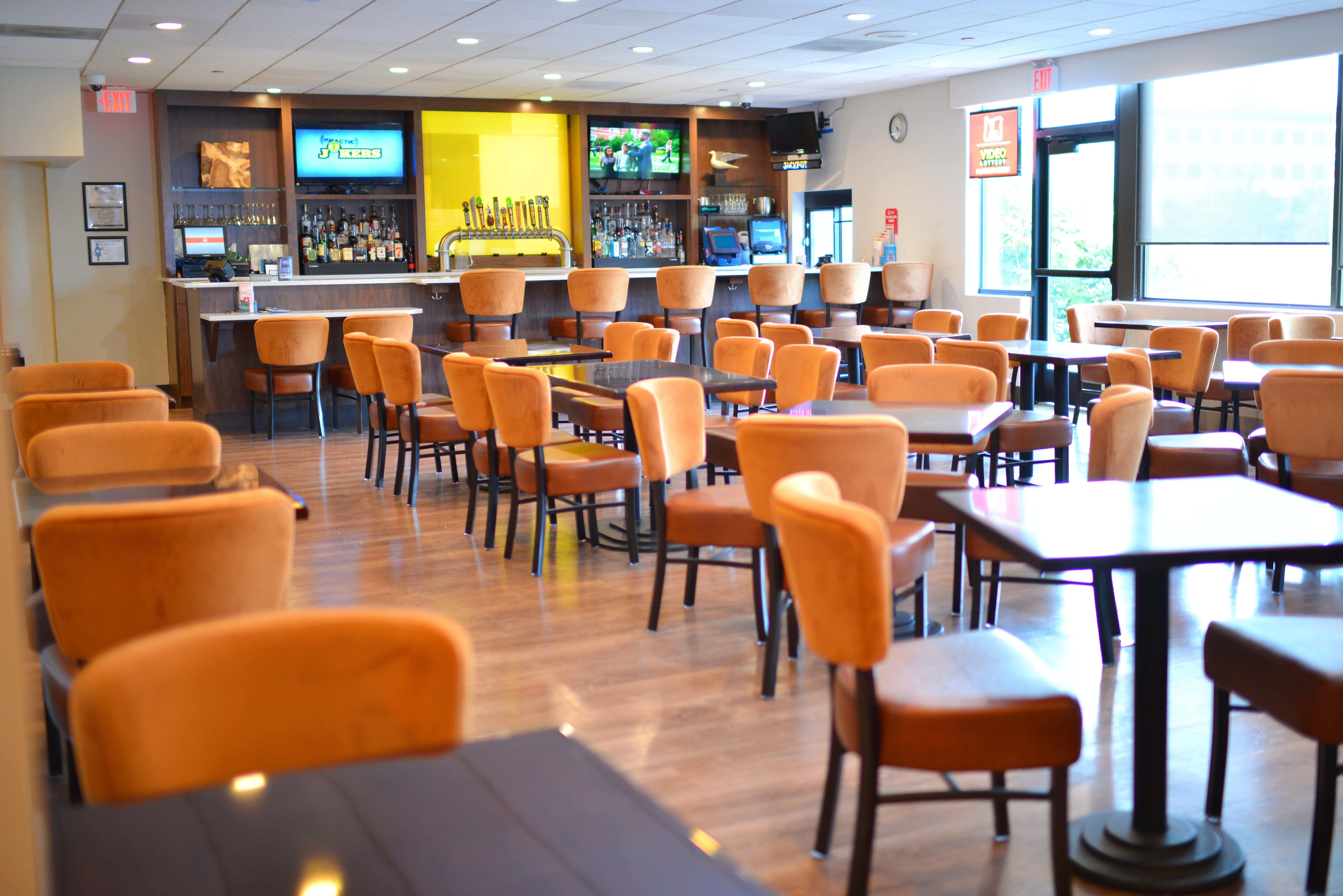 Holiday Inn Portland- I-5 S Wilsonville By Ihg Exterior photo
