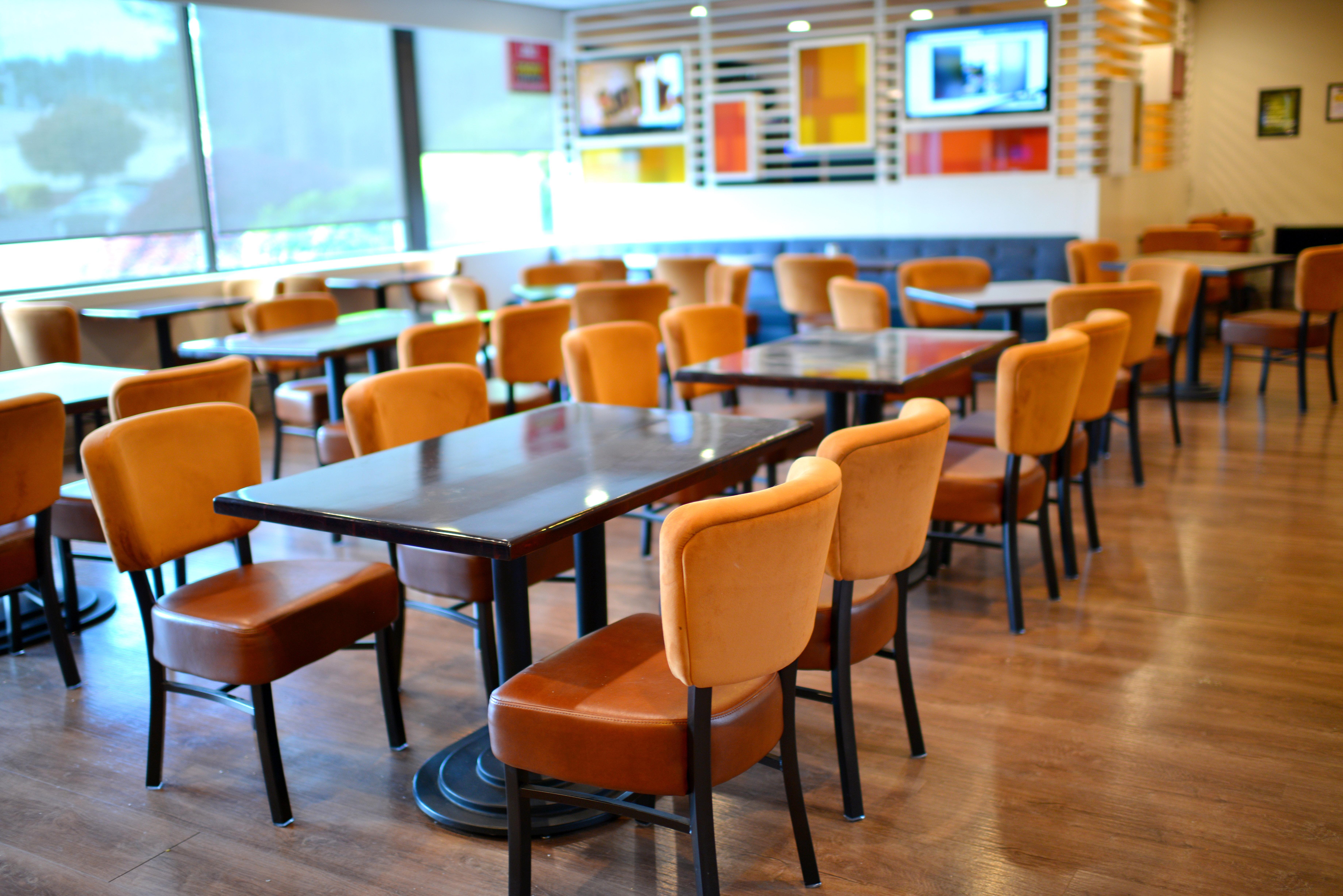 Holiday Inn Portland- I-5 S Wilsonville By Ihg Exterior photo