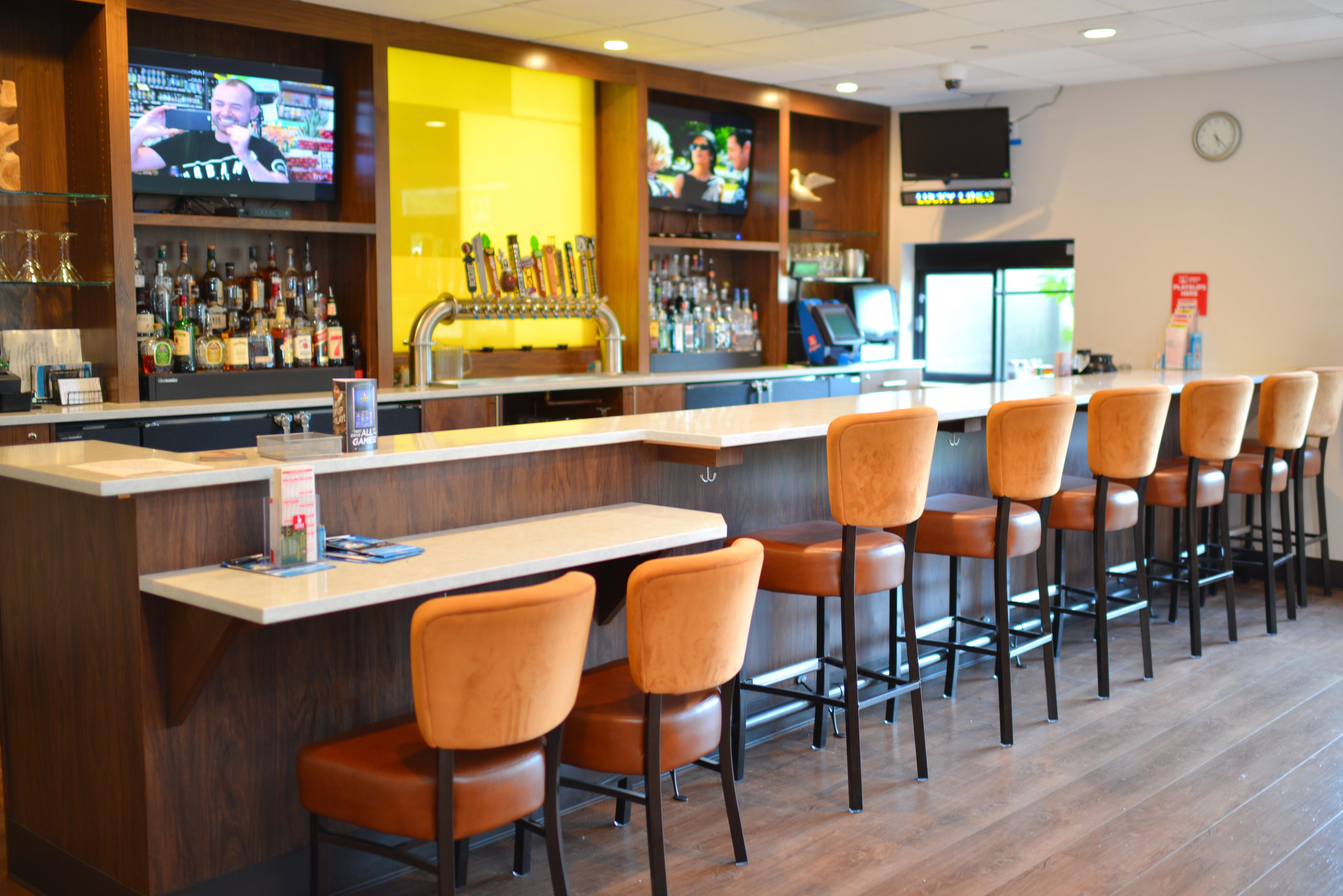 Holiday Inn Portland- I-5 S Wilsonville By Ihg Exterior photo
