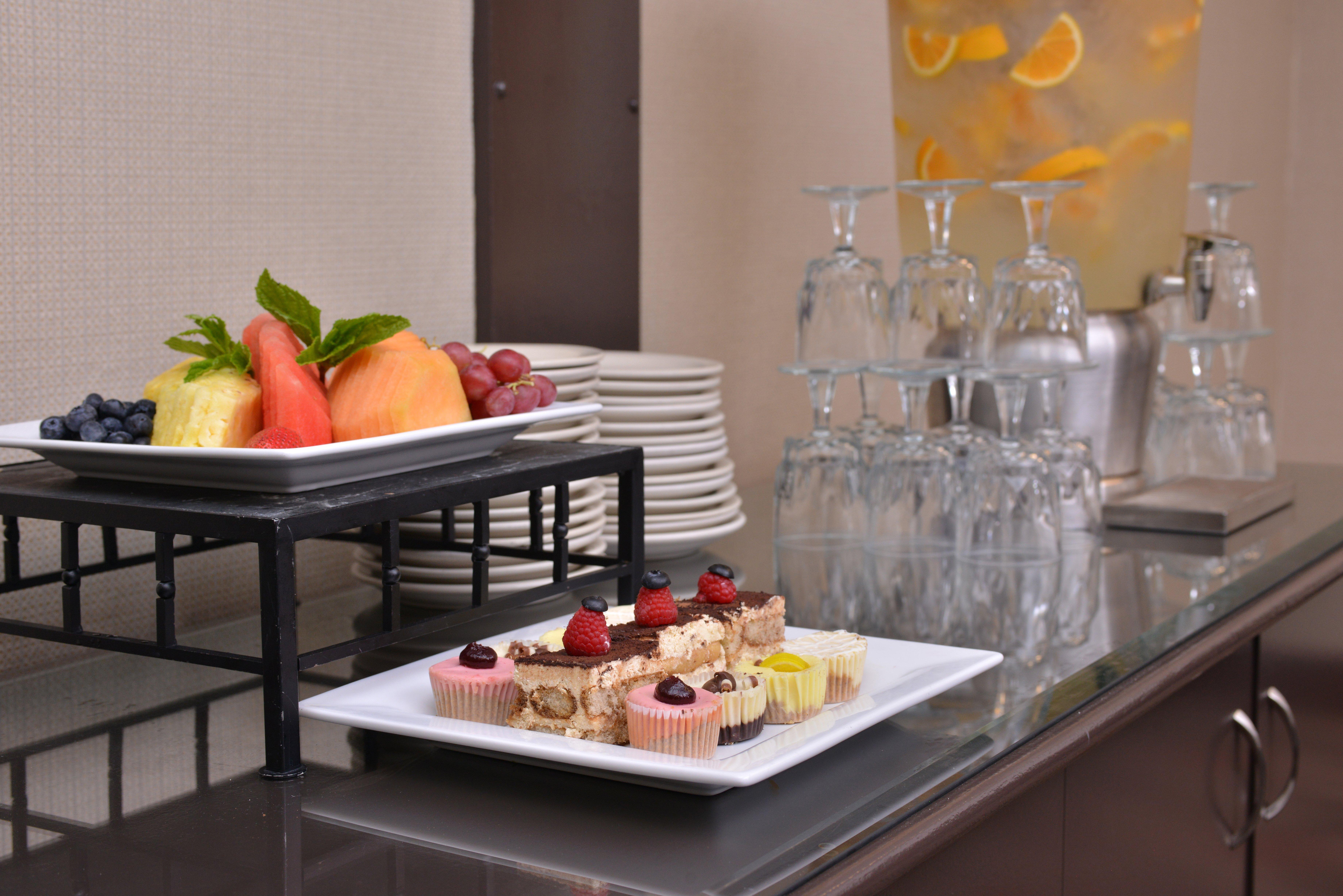 Holiday Inn Portland- I-5 S Wilsonville By Ihg Exterior photo
