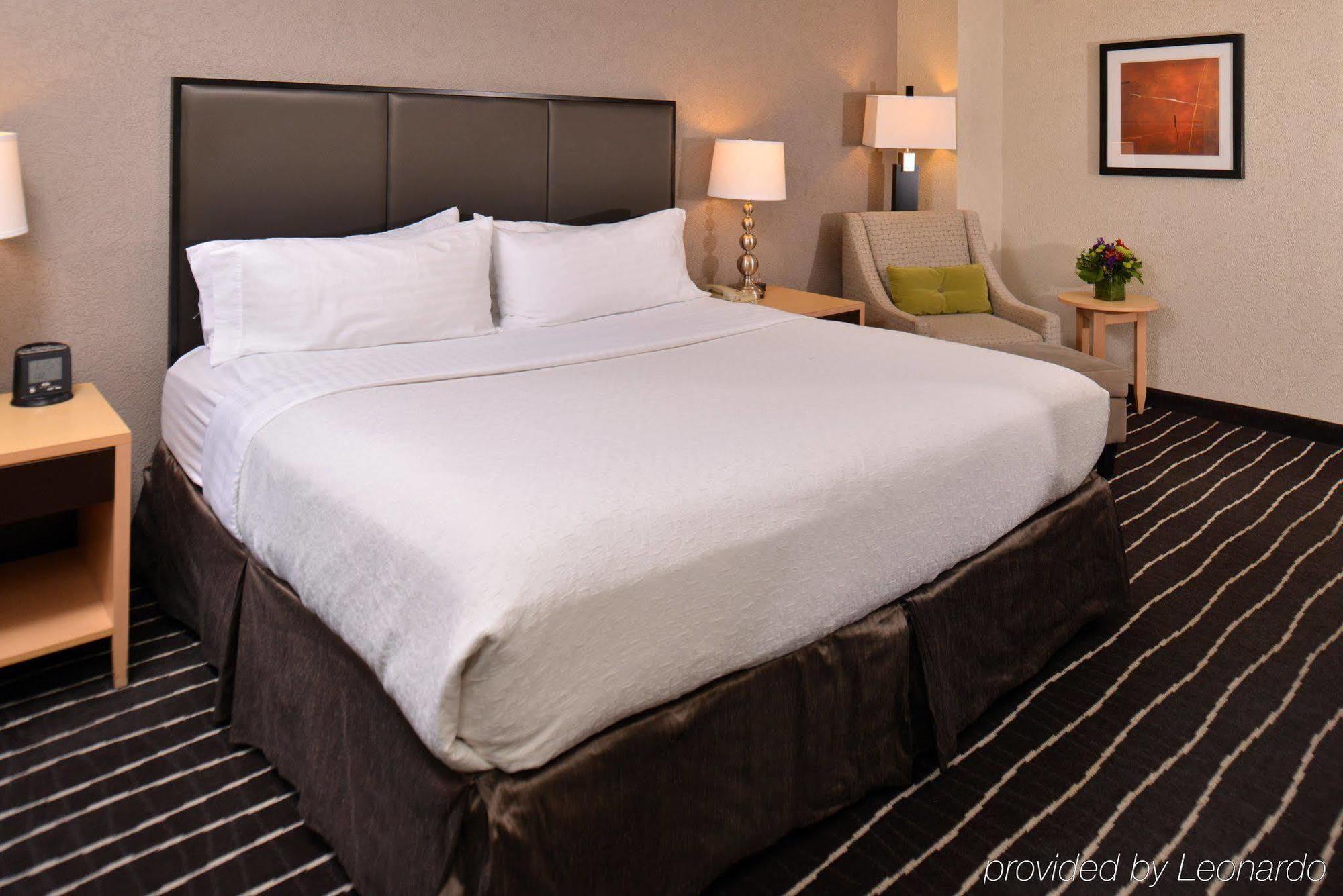 Holiday Inn Portland- I-5 S Wilsonville By Ihg Exterior photo