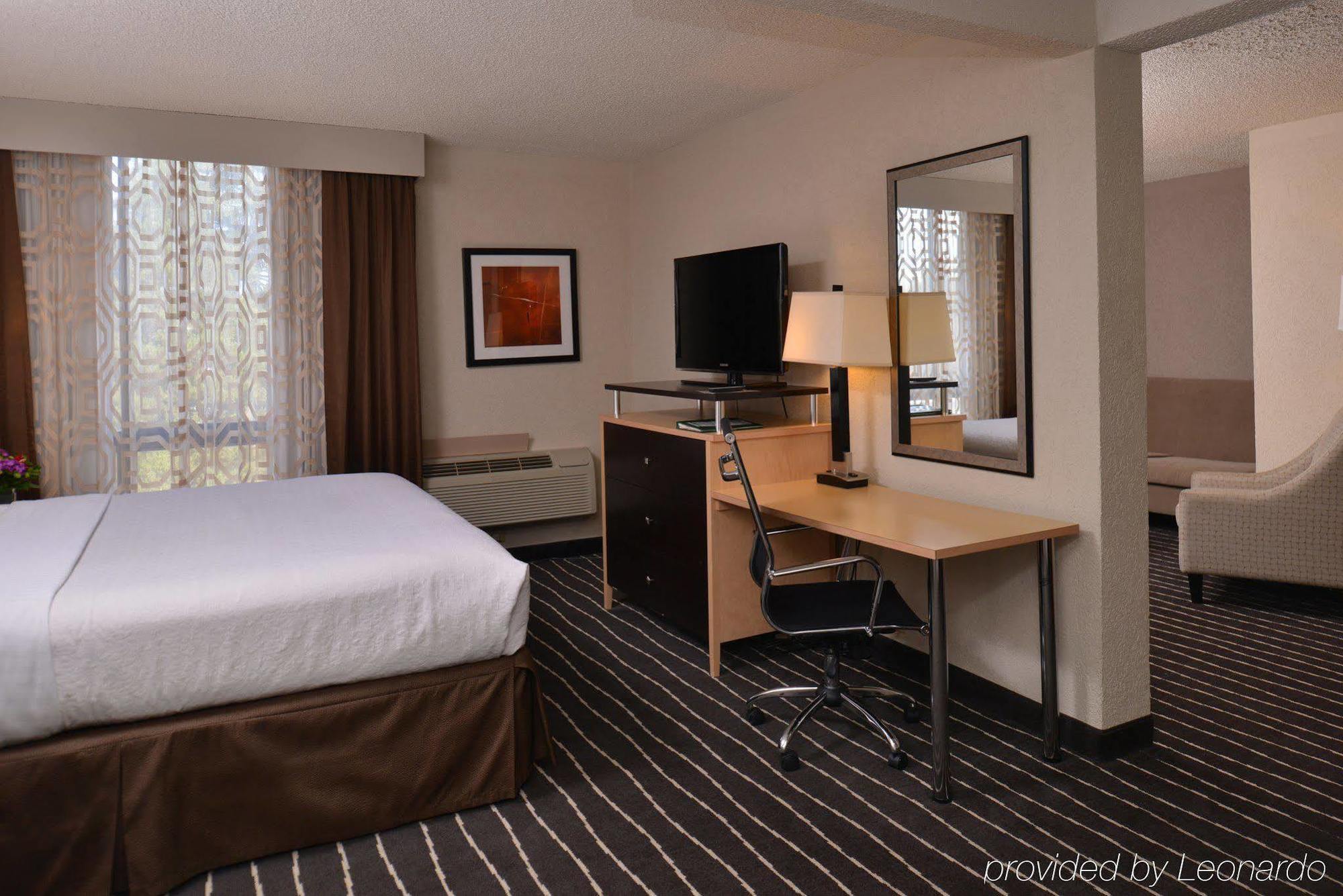 Holiday Inn Portland- I-5 S Wilsonville By Ihg Exterior photo