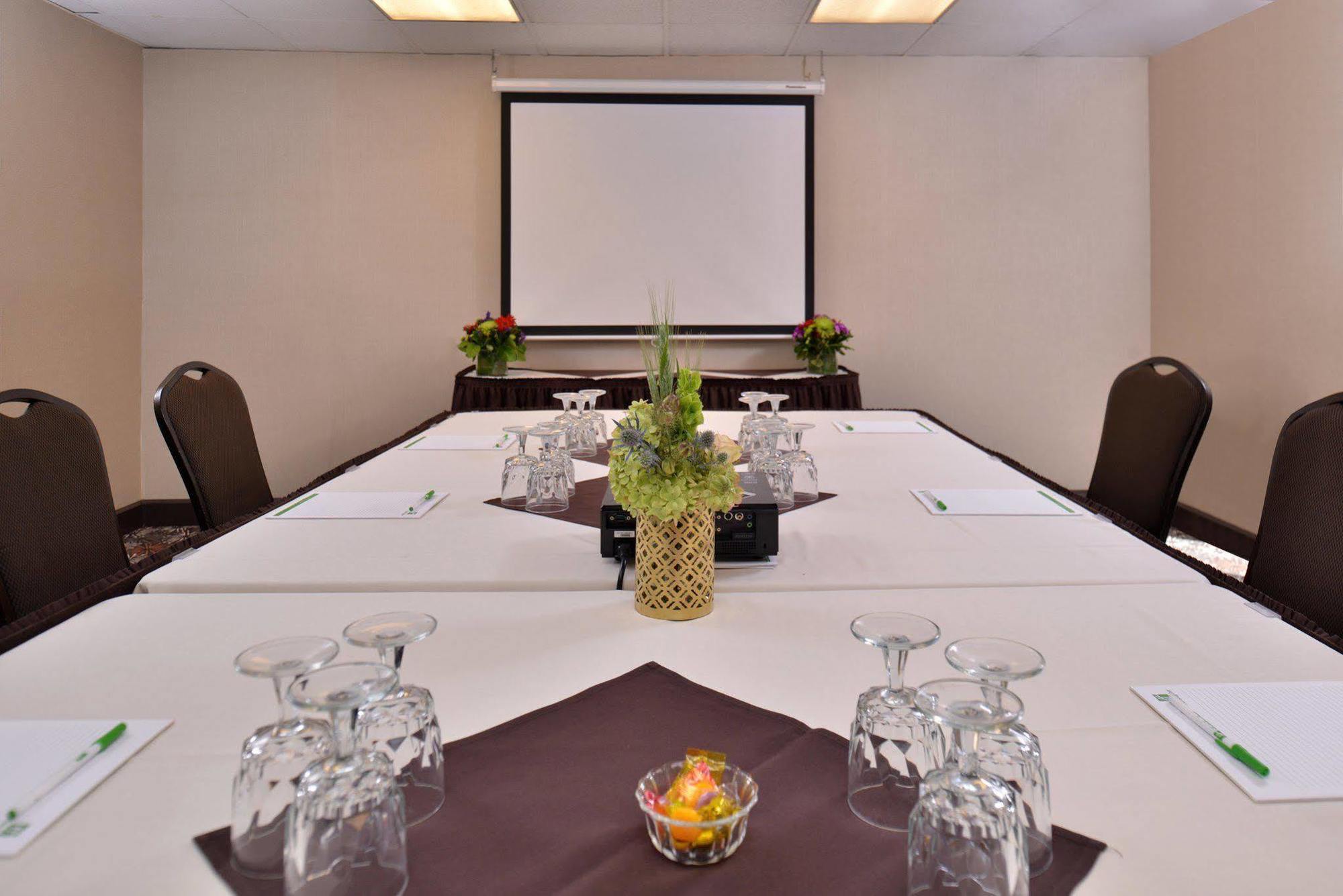 Holiday Inn Portland- I-5 S Wilsonville By Ihg Exterior photo
